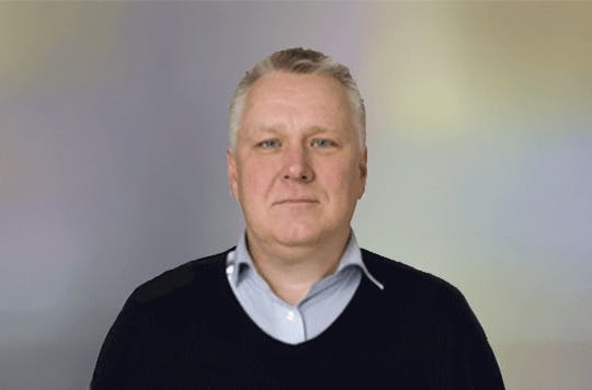 Jesper Nilsson, Höganäs, IA-dagen 2025