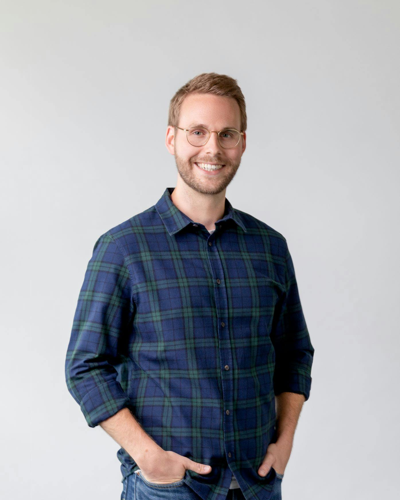 Team IBB Ventures Team IBB Ventures