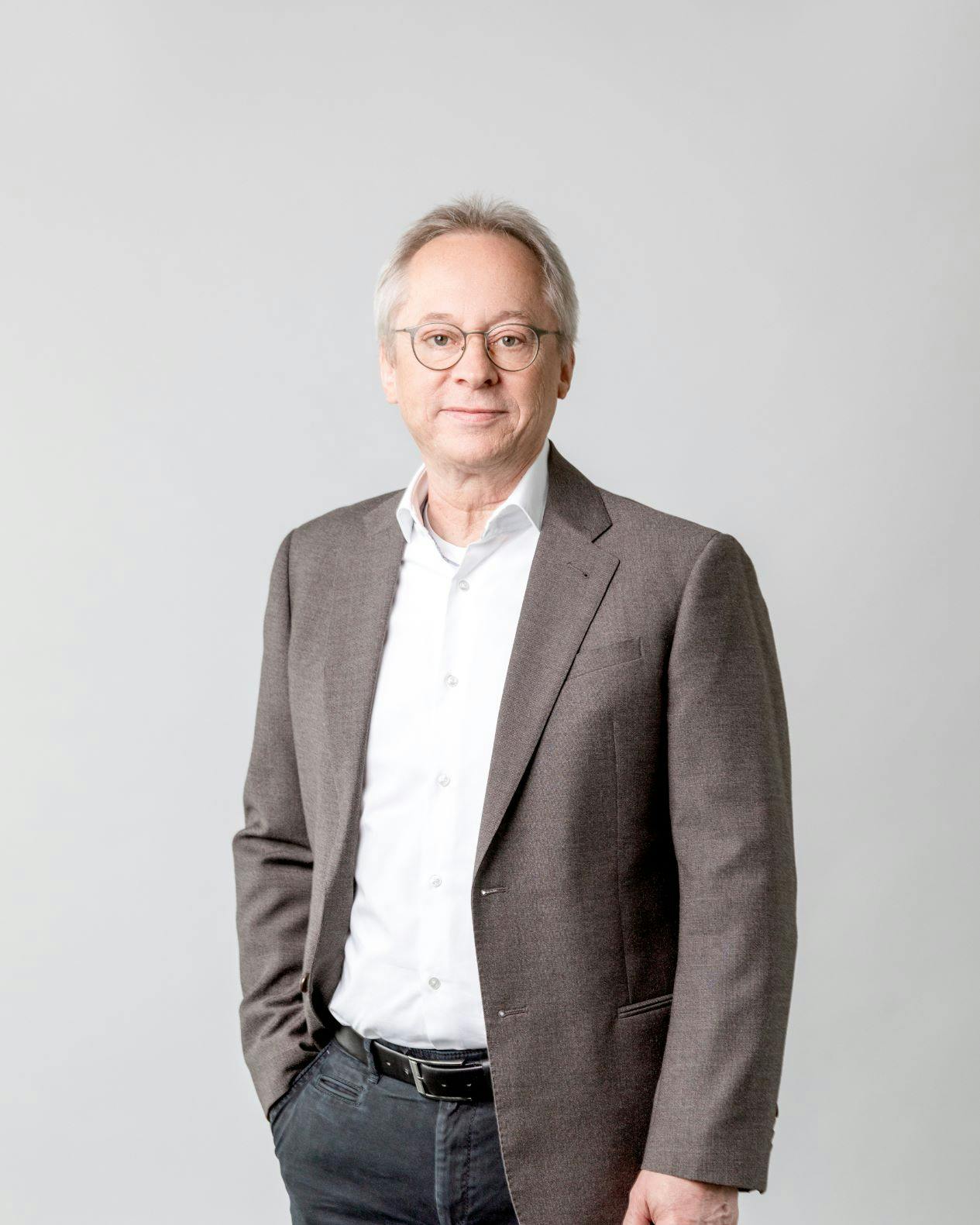 Team IBB Ventures Team IBB Ventures