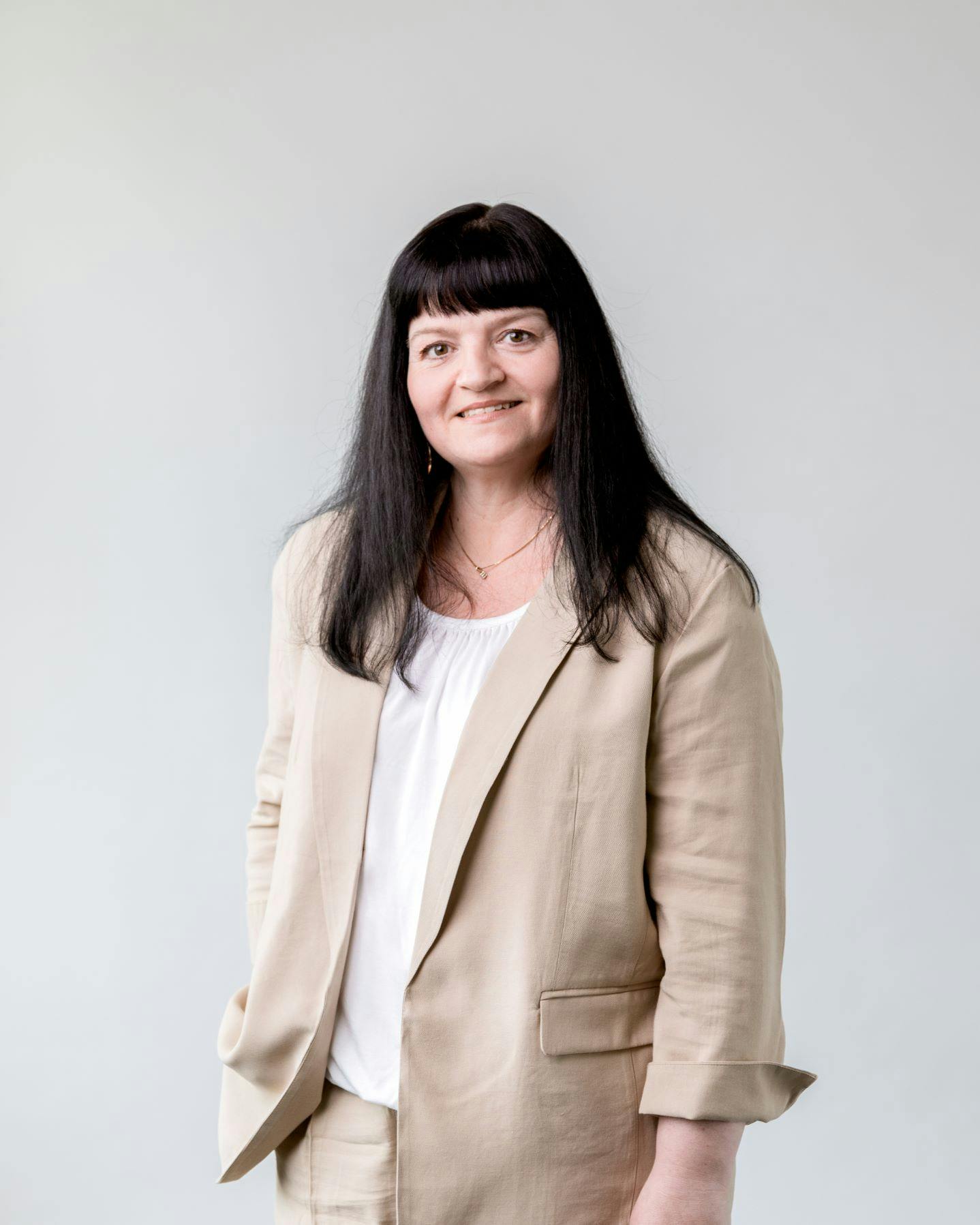 Team IBB Ventures Team IBB Ventures