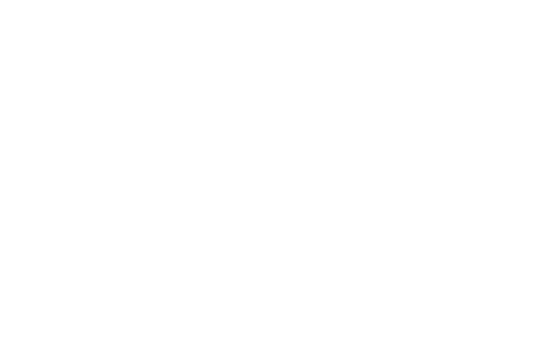 DiaMonTech