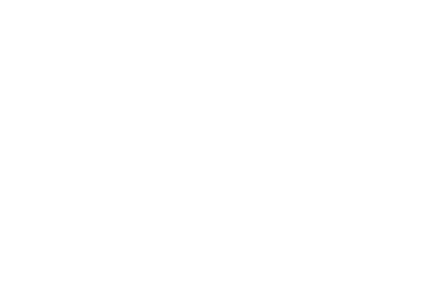 Labforward