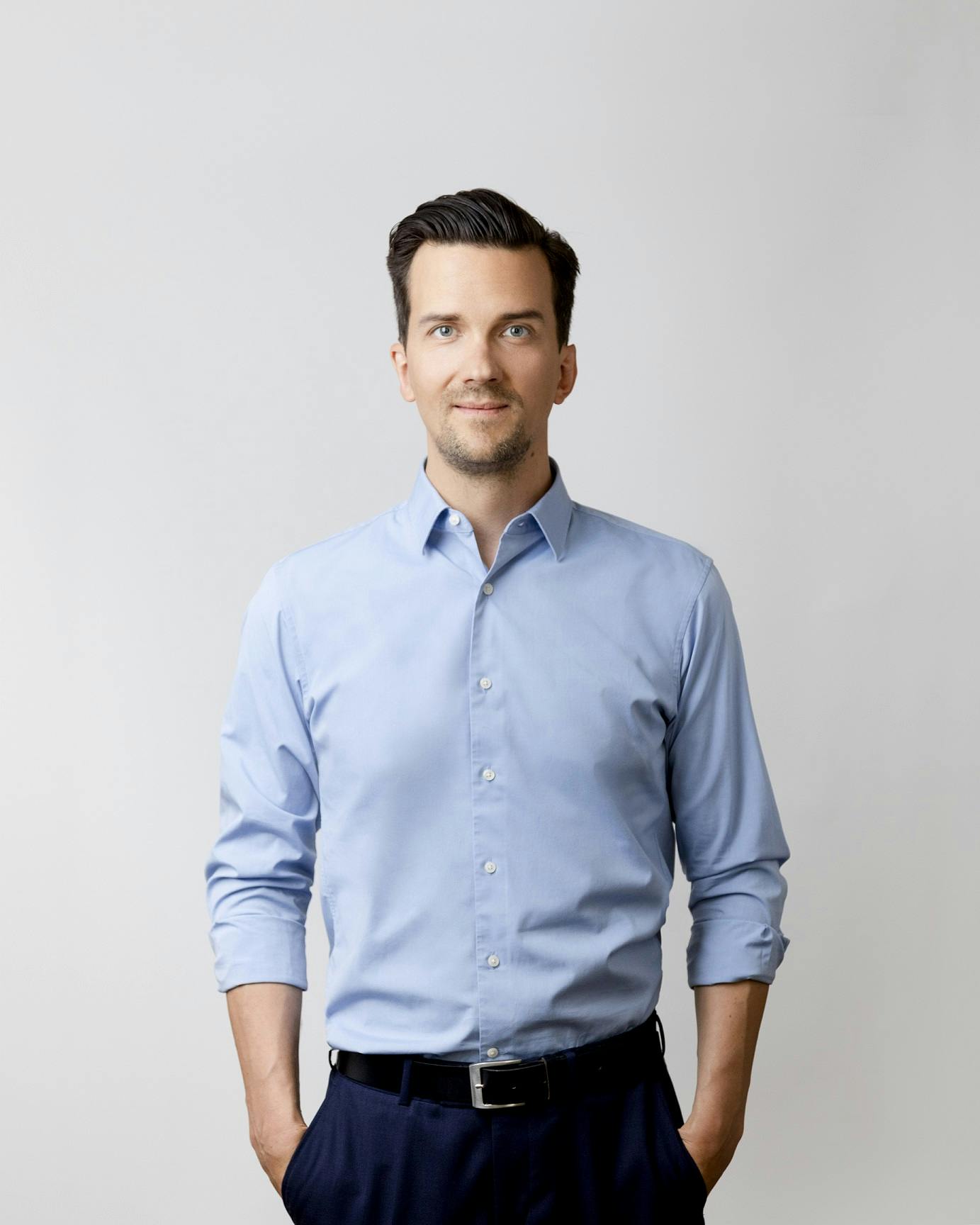 Team IBB Ventures Team IBB Ventures