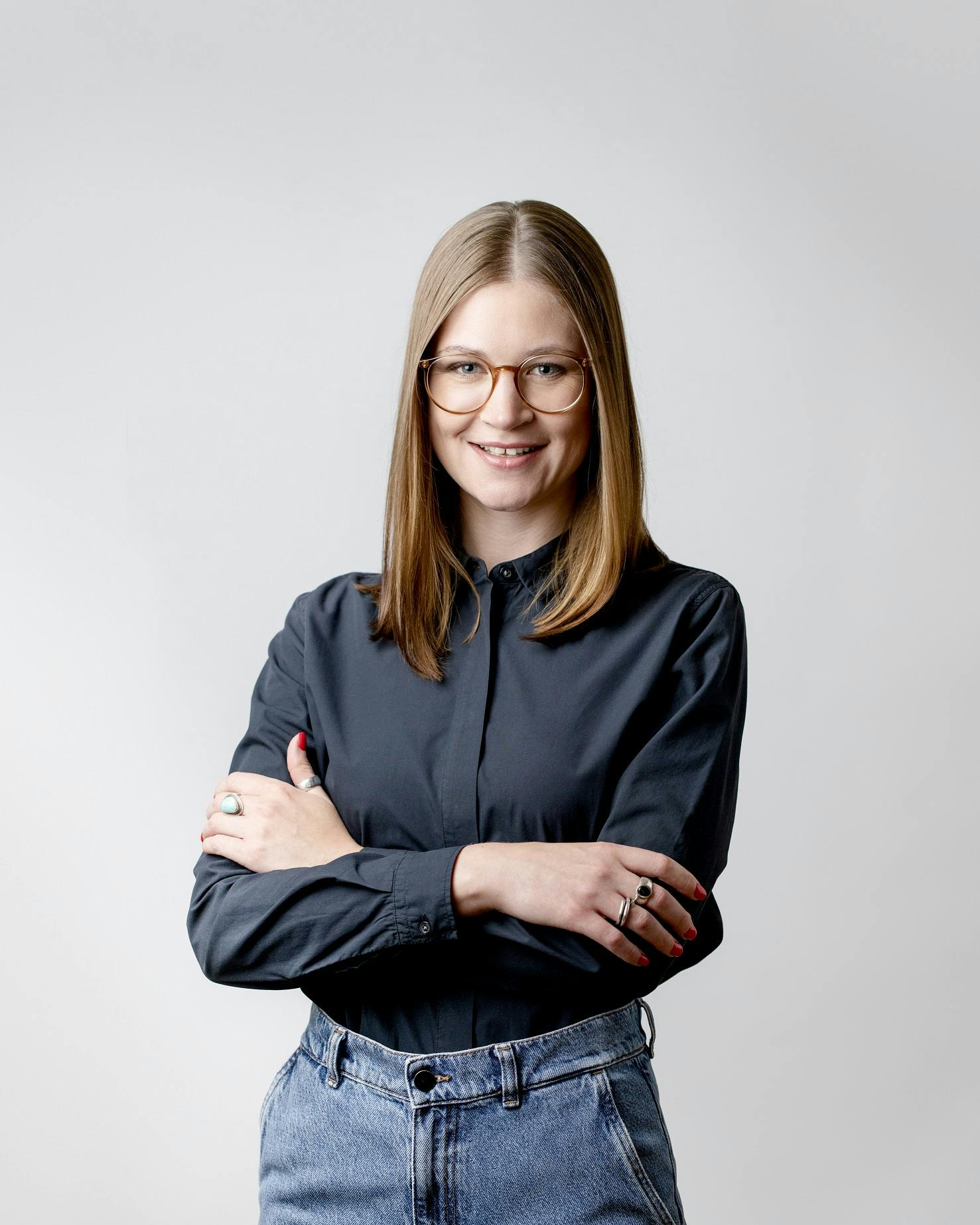 Team IBB Ventures Team IBB Ventures