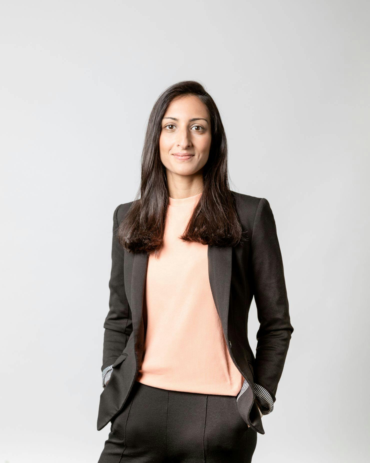 Team IBB Ventures Team IBB Ventures