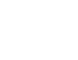 Her1