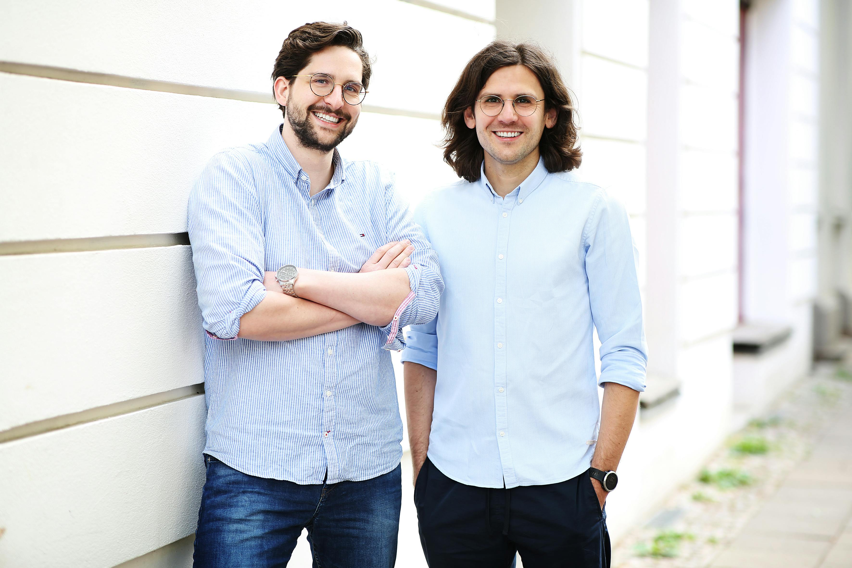 Home IBB Ventures Home IBB Ventures