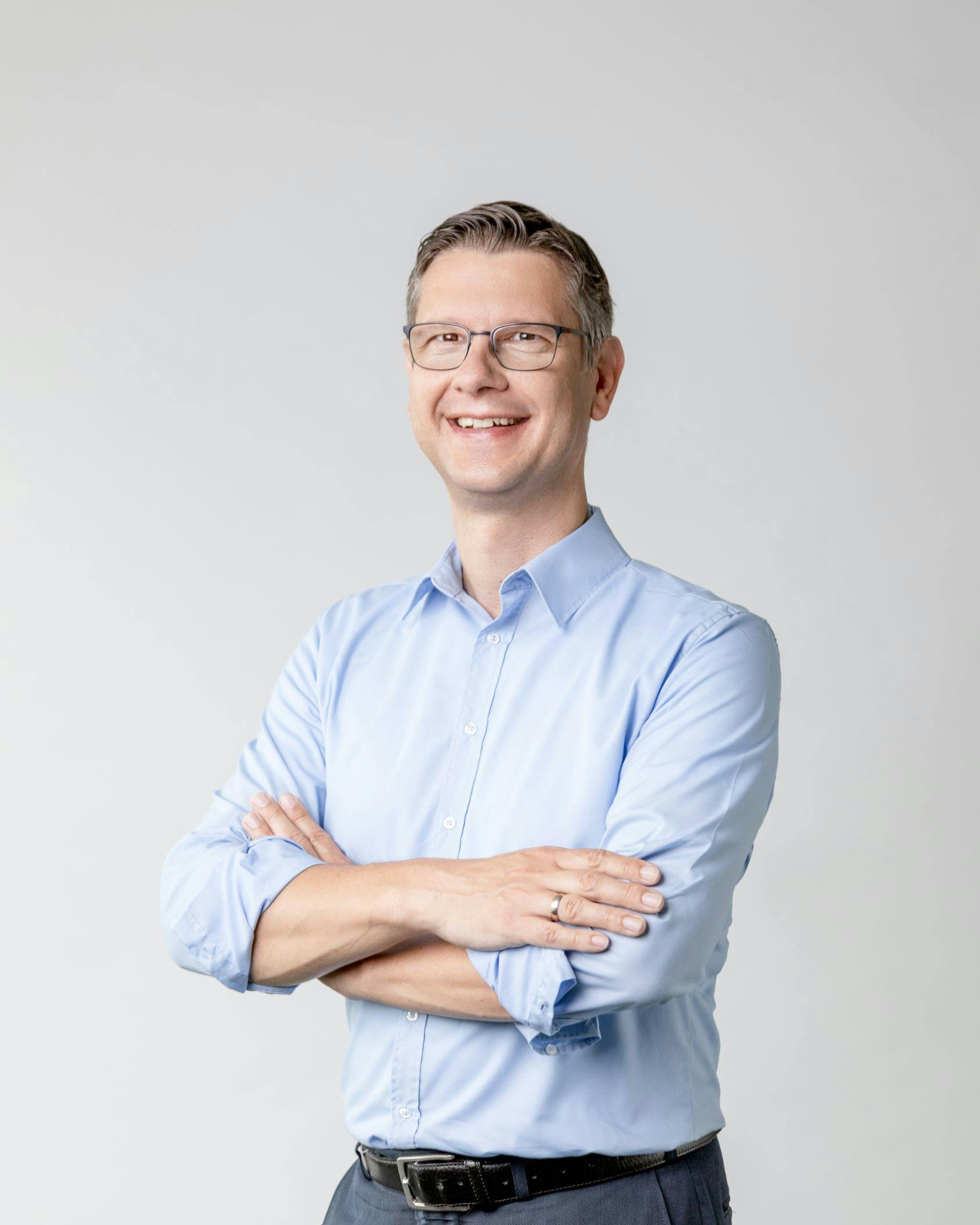 Team IBB Ventures Team IBB Ventures