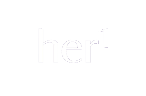 Her1