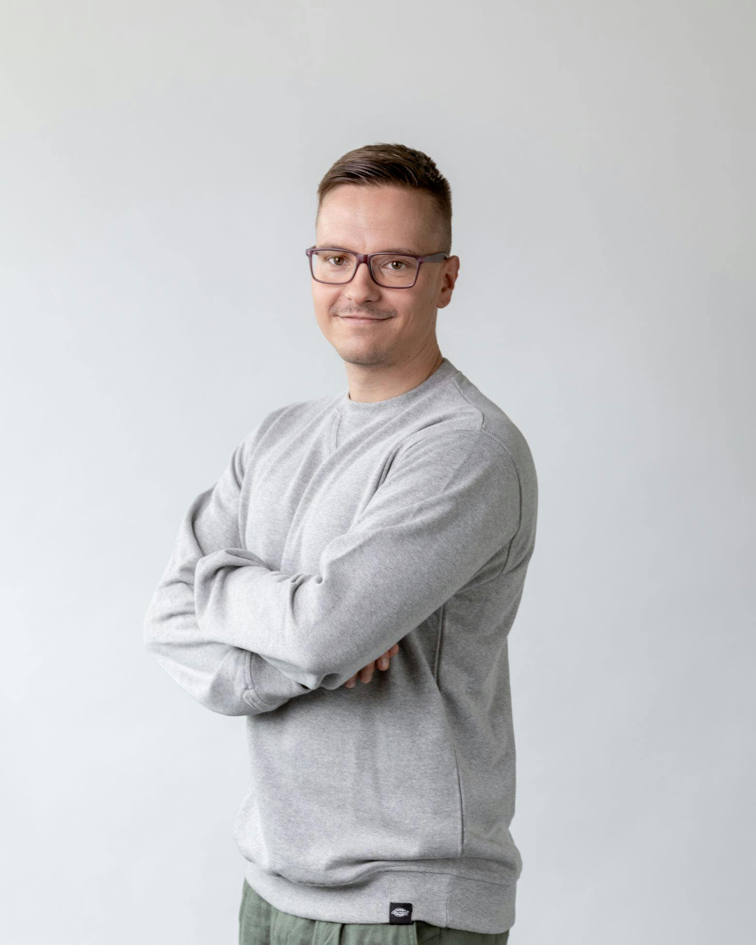 Team IBB Ventures Team IBB Ventures