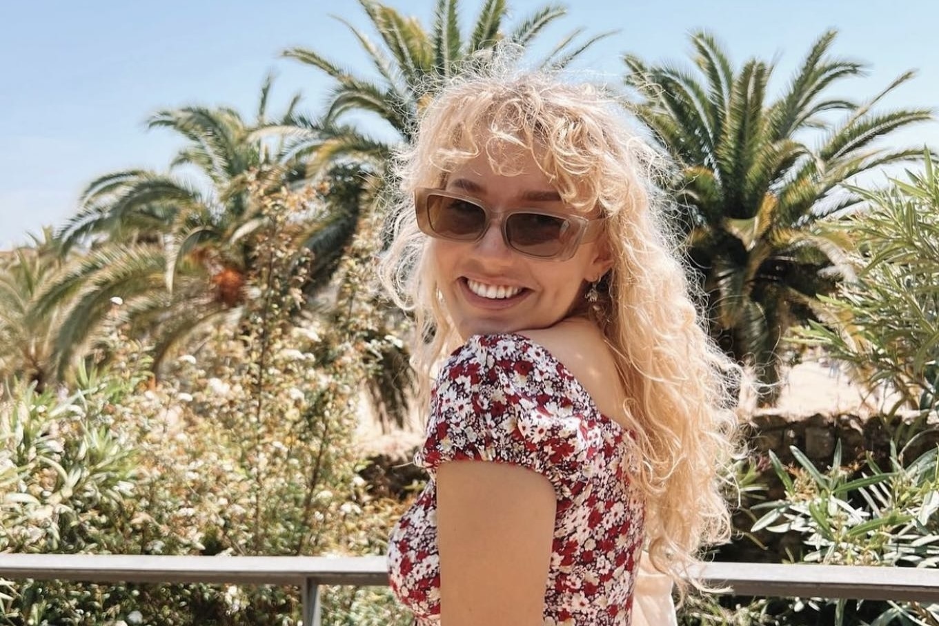 Erin Fuller