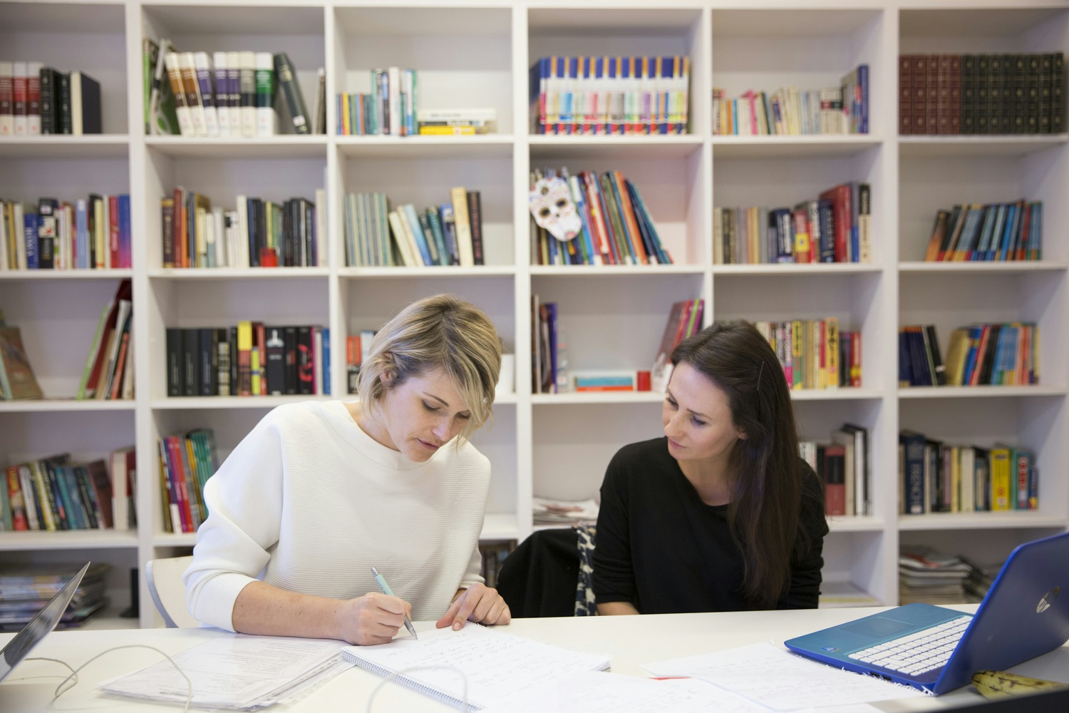 Face-To-Face Trinity CertTESOL Course