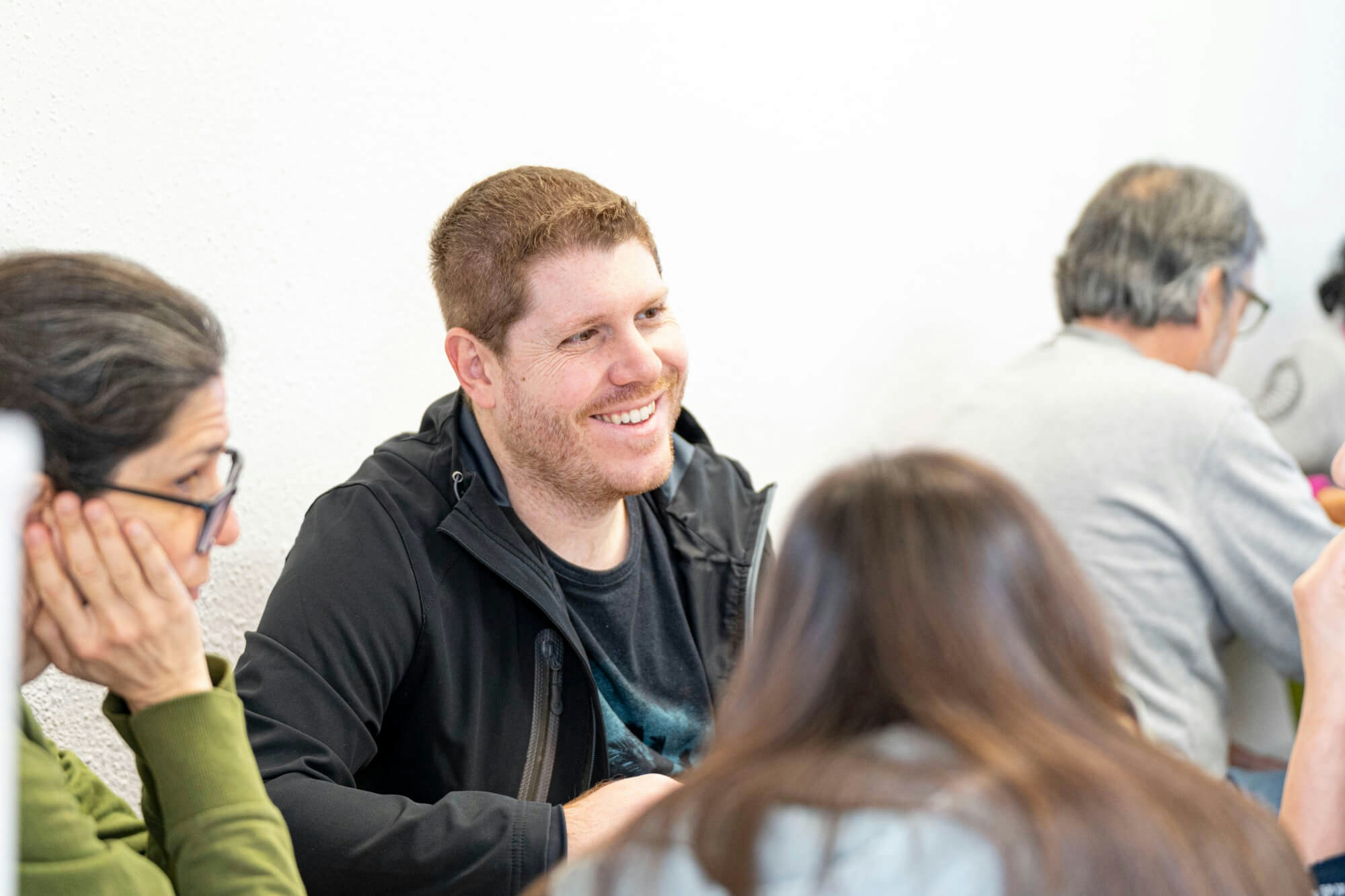 Face-To-Face Trinity CertTESOL Course