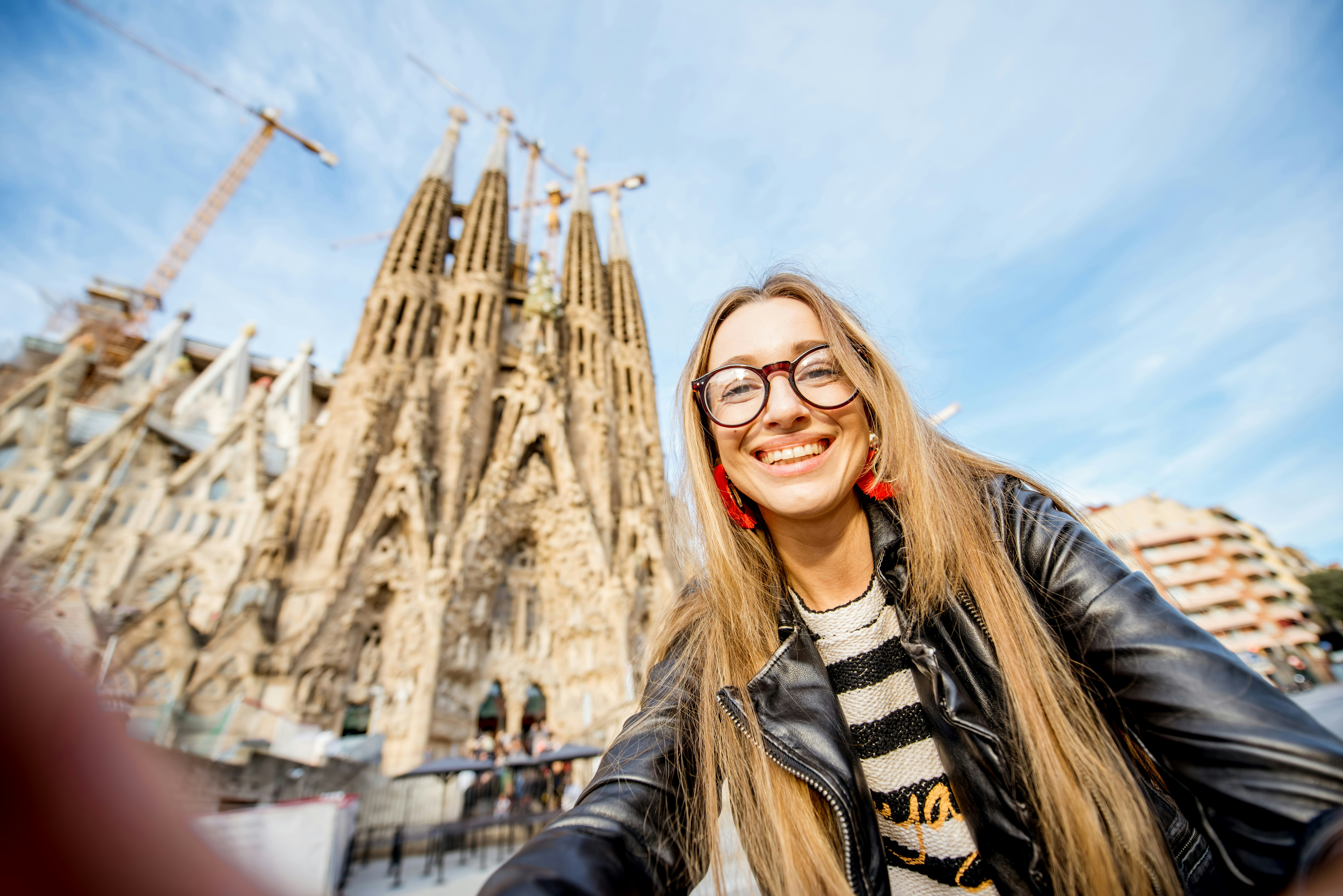 Face-To-Face Trinity CertTESOL Course