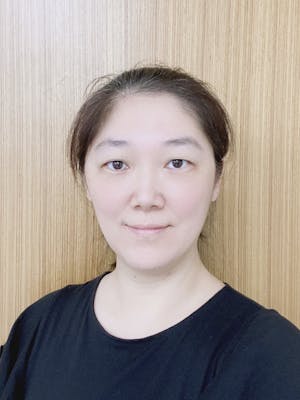 Wen-Chi Wang