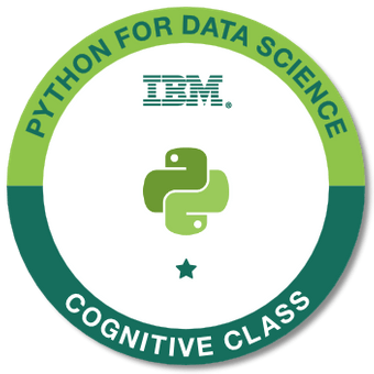 Popular Free Badges – IBM Skills