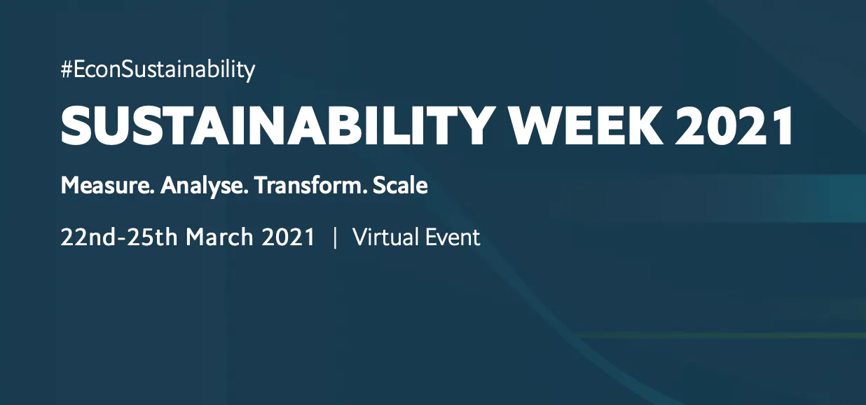 Fireside Chat between IBM CEO Arvind Krishna and The Economist Editor in Chief Zanny Minton Beddoes 