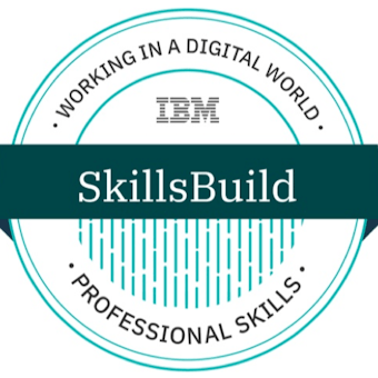 Working in a Digital World: Professional Skills