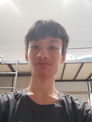 Yen-Hsiang Tseng