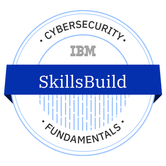 Popular Free Badges – IBM Skills