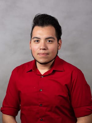 Everardo Guiterrez