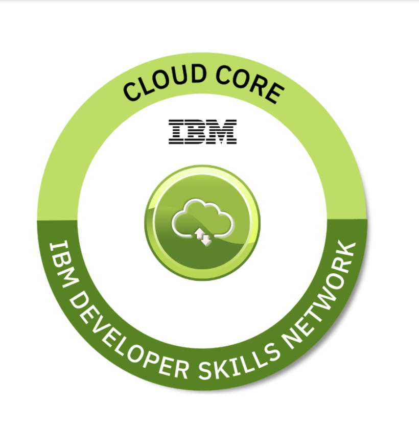 IBM Skills - Free Events, Courses And Training Programs