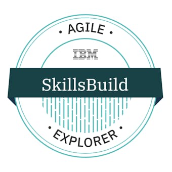 Agile Explorer