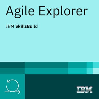 Agile Explorer