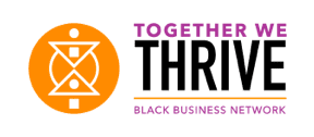 Together we thrive