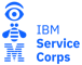 IBM Service Corps