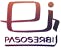 Fundación Pasos Libres