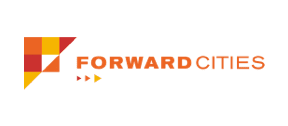 Forward cities