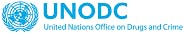 UNODC
