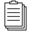 Contract