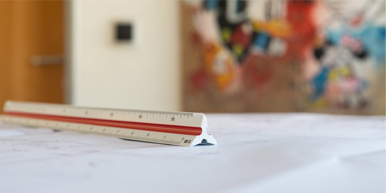 Projektplanung Elektromobilität Projektplanung Elektromobilität