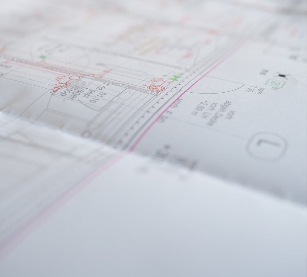 Projektplan für PV-Anlage Projektplan für PV-Anlage