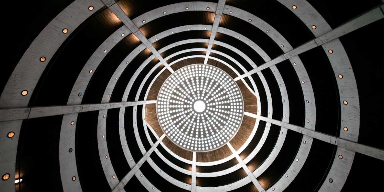 Lichtdesign Lichtdesign