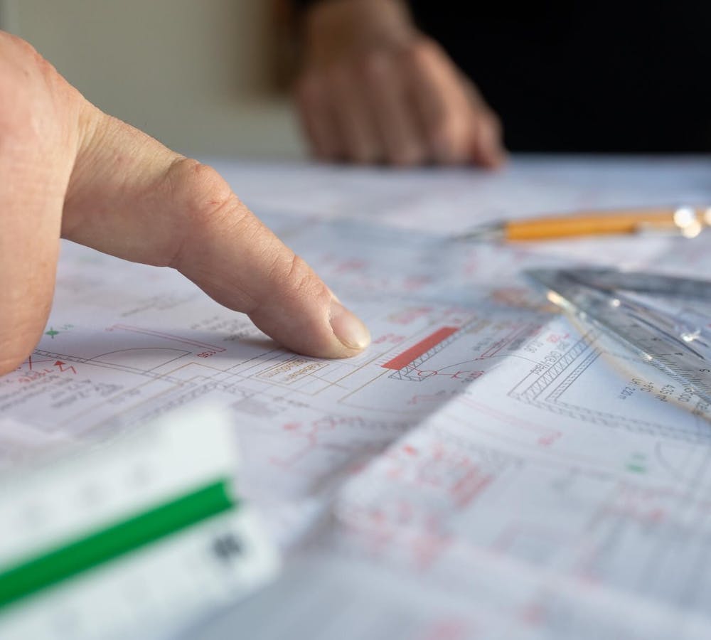 Projektplan Mittelspannungsanlage Projektplan Mittelspannungsanlage