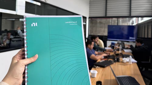 Labview core 2_entrenamientos en iBtest copy