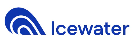Icewater