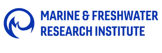 Marine and Freshwater Research Institute