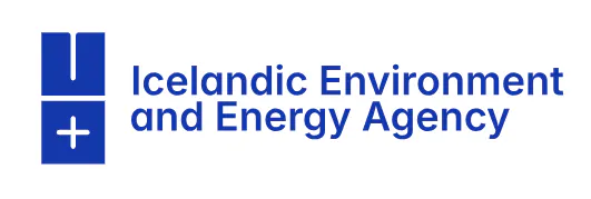 Icelandic Environment and Energy Agency