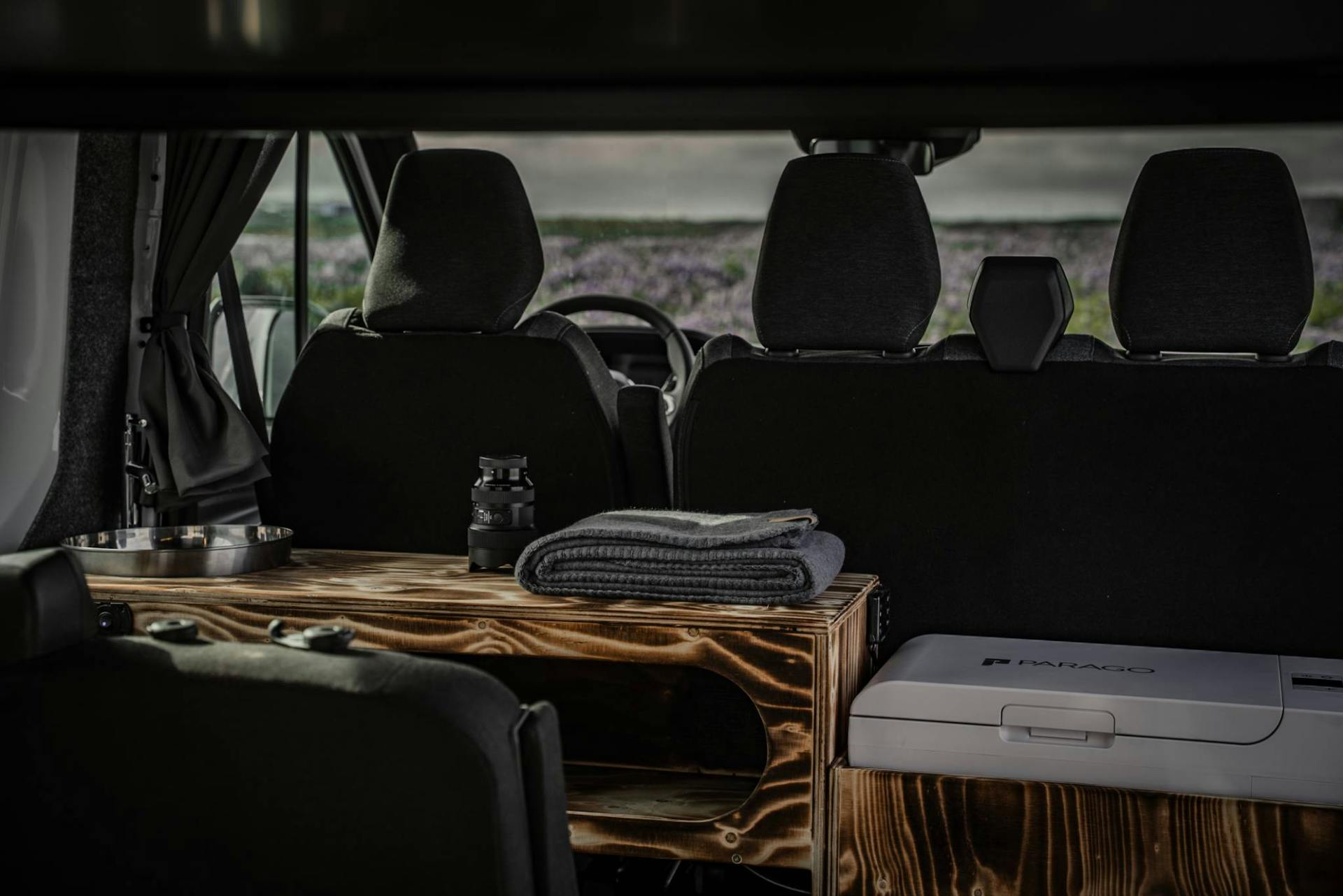 person, companies, iceland, motorhome, car, camper van, hostels, course, rv, tent, iceland