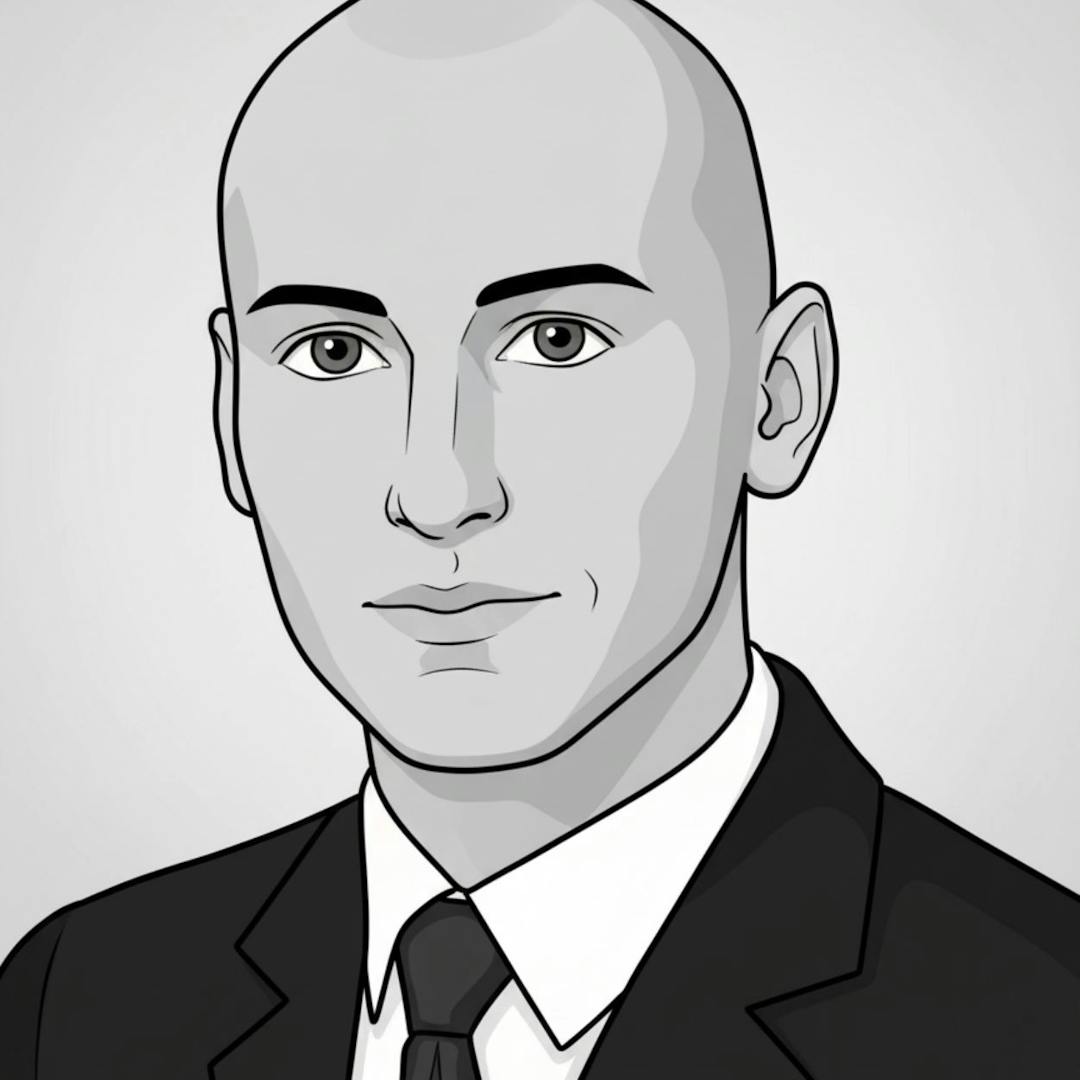 Charlie Iceland Campers