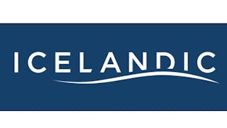 https://images.prismic.io/icelandic/40d72b5b-eabb-4499-b1ef-4a98730c92a2_icelandic_rammi_4.jpg?auto=compress%2Cformat&rect=0%2C8%2C403%2C227&w=320&h=180