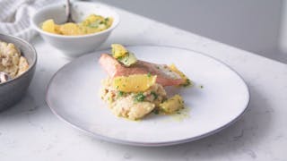 https://images.prismic.io/icelandic/8921b4cb-8615-4d6d-a647-39c675952e59_Lemon.jpg?auto=compress%2Cformat&rect=0%2C5%2C1534%2C863&w=320&h=180