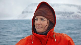 https://images.prismic.io/icelandic/a3c5b07a-d033-42bc-8009-39e4924333c9_Icelandic_GY1A1791.jpg?auto=compress%2Cformat&rect=0%2C120%2C2250%2C1266&w=320&h=180