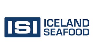 https://images.prismic.io/icelandic/a97983ab-3497-4996-bd2b-377a89dde4c8_iceland_seafood.jpg?auto=compress%2Cformat&rect=0%2C20%2C631%2C355&w=320&h=180