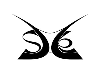 Skinney – Þinganes logo