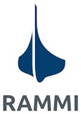 Rammi logo